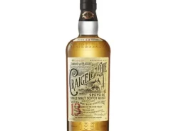 Craigellachie Whisky 13 Jahre 0.7 l