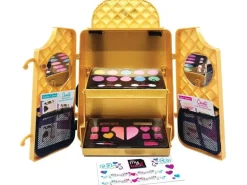 Cra-Z-Art Beauty Makeup Rucksack
