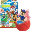 Craze Badekugel Inkee – Paw Patrol 1 Stück