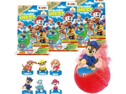 Craze Badekugel Inkee – Paw Patrol 1 Stück