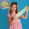Craze Magic Slime mit Unicorn Sammelfigur assortiert