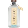 Crespo Crespo London Dry Gin 0.7 l