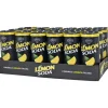 Crodo Lemonsoda 24 x 0.33 l