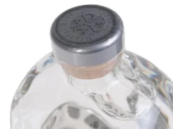 Crystal Head Vodka 0.7 l