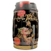 Cuvée des Trolls Bier 5 l