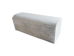 CWS Papierhandtücher  Rollen, 1-lagig, Weiss