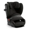 CYBEX Gold Kindersitz Pallas G3 i-Size Magic Black