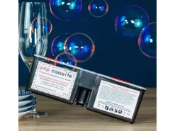 Daan Tech Bob Geschirrspüler Spülmittel + Reinigung 0 l