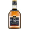 Dalwhinnie Whisky Distiller's Edition 0.7 l