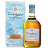Dalwhinnie Whisky Winters Gold 0.7 l