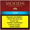 Dannemann Moods Fusion Cigarillos