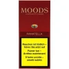 Dannemann Panatella Cigarillos