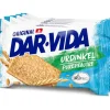 DAR-VIDA Snack UrDinkel 5 x 41.6 g