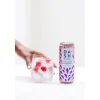 Dash Water Soft-Drinks Sparkling Raspberry 12 x 0.33 l