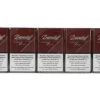 Davidoff Zigaretten Classic Box Stange à 10 Pack