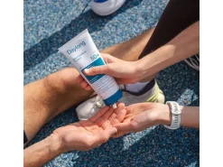 DAYLONG Sonnencreme Sport Extreme Protect Fast absorbing Gel 236 ml