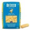 De Cecco Teigwaren Rigatoni Nr.24 500 g