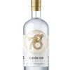 78 Degree Classic Gin 0.7 l
