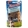 DeliBest Leckerli Simmental Rind Fleischwürfel, 180 g