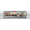 DeliBest Pferdefleisch-Terrine 200 g