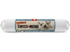 DeliBest Pferdefleisch-Terrine 200 g