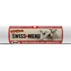 DeliBest Rind-Terrine mit Kartoffeln 200 g