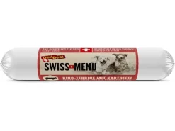 DeliBest Rind-Terrine mit Kartoffeln 200 g