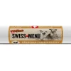 DeliBest Snack Training Goody Hähnchen 200 g