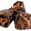 DeliBest Straussenhälse 200 g