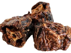 DeliBest Straussenhälse 200 g
