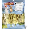 DeliBest Straussensehnen 500 g