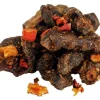 DeliBest Trockenfutter SWISS BARF Hähnchen Mix 350 g