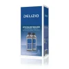 Delizio Entkalkungsmittel 2x 250 ml