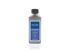Delizio Entkalkungsmittel 2x 250 ml