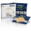 De'Longhi Entkalkungsmittel Soft Balls 2 Stück