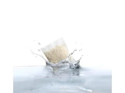 De'Longhi Entkalkungsmittel Soft Balls 2 Stück