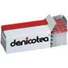 Denicotea Zigarettenfilter Zigarettenfilter