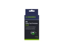Dennerle Carbo Test Precision Small