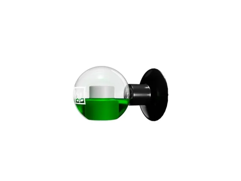 Dennerle Carbo Test Precision Small