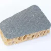 Dennerle Cleanator