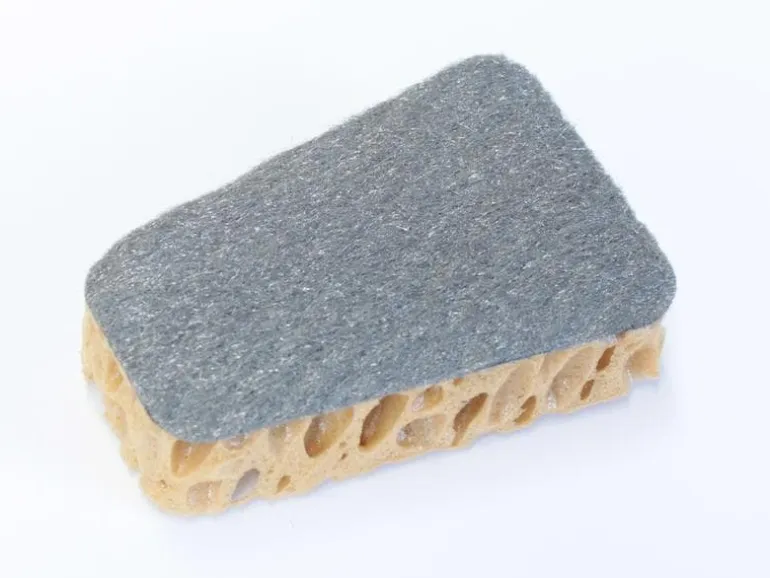 Dennerle Cleanator