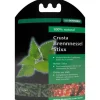 Dennerle Ergänzungsfutter Crusta Brennnessel Stixx, Ø 4 mm, 30 g