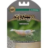 Dennerle Ergänzungsfutter Shrimp King Mineral, 45 g