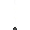 Dennerle Nano Shrimp Net Small, Schwarz