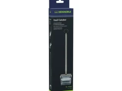 Dennerle Snail Catcher