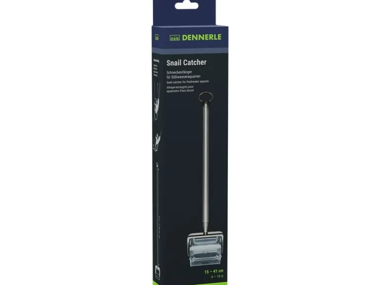 Dennerle Snail Catcher