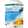 Dennerle Wasserpflege Black Cones