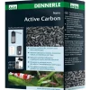 Dennerle Wasserpflege Nano ActiveCarbon, Ø 3 mm