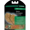Dennerle Wasserpflege Nano Catappa Leaves, 12 x = 1200 l