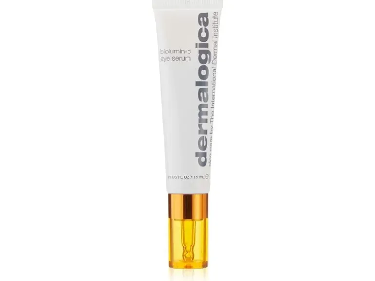 dermalogica BioLumin-C Eye Serum 15 ml